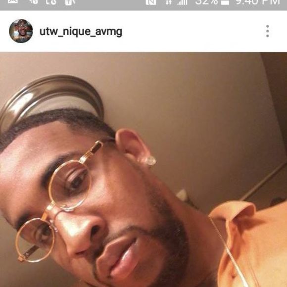 dominique_pugh